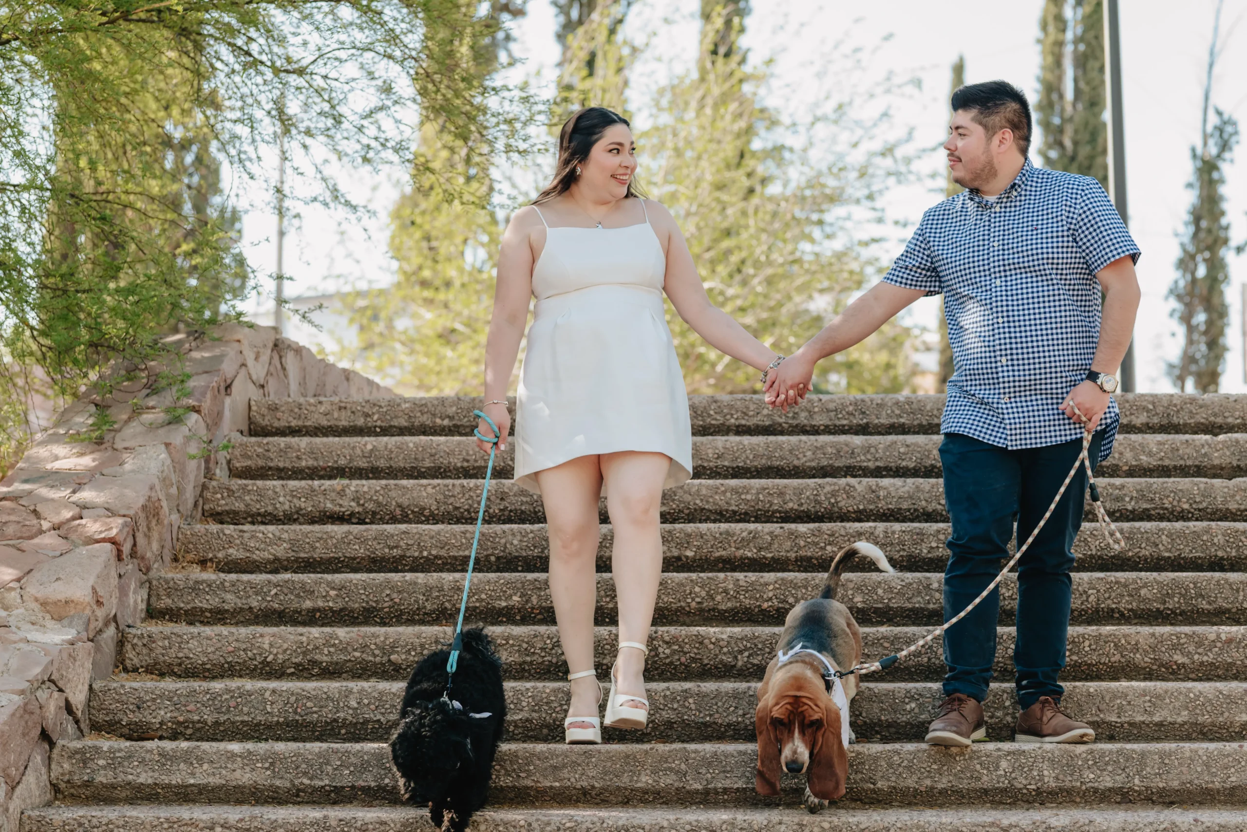 Alexandra+JuanDavid.jhp-48