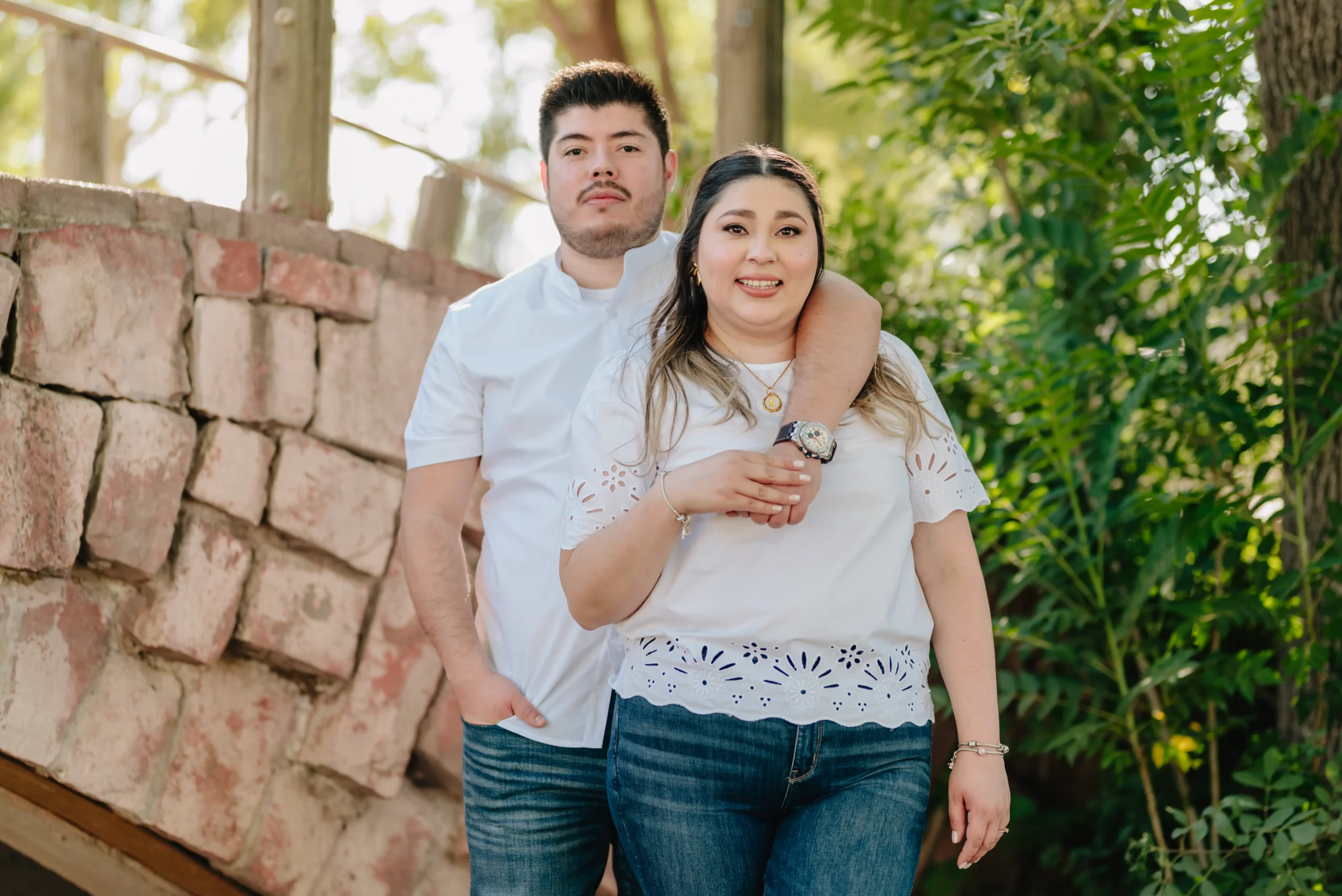 Alexandra+JuanDavid.jhp-55