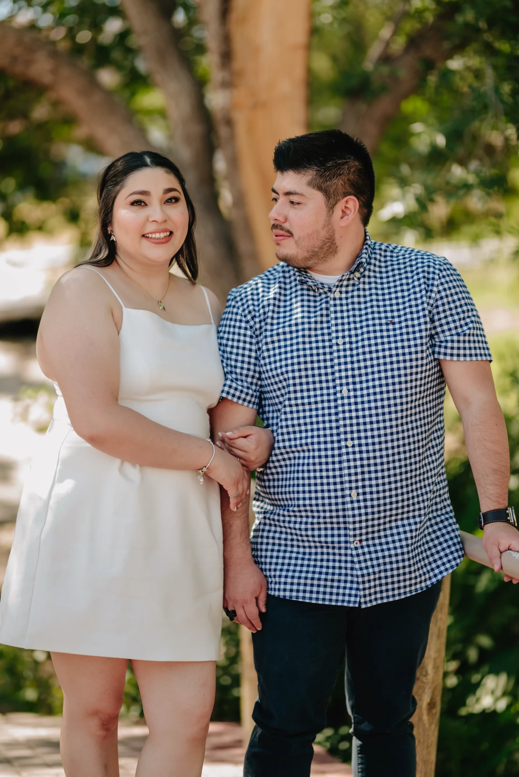 Alexandra+JuanDavid.jhp-7