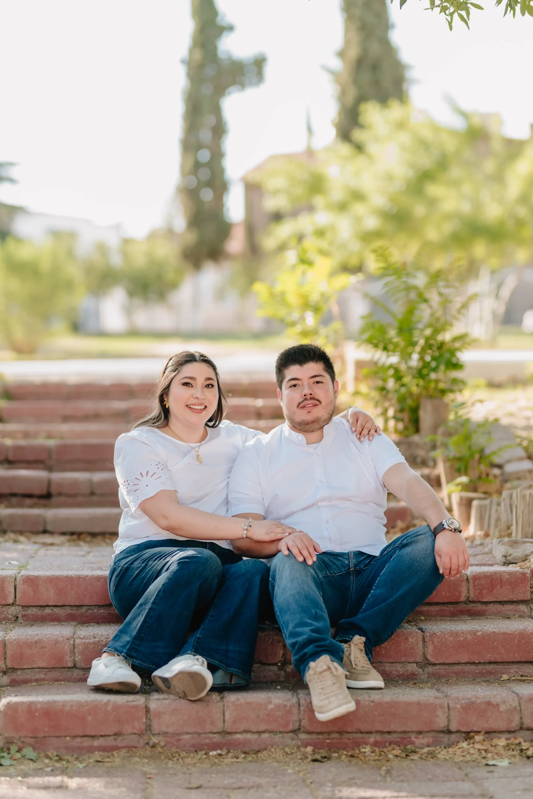 Alexandra+JuanDavid.jhp-76