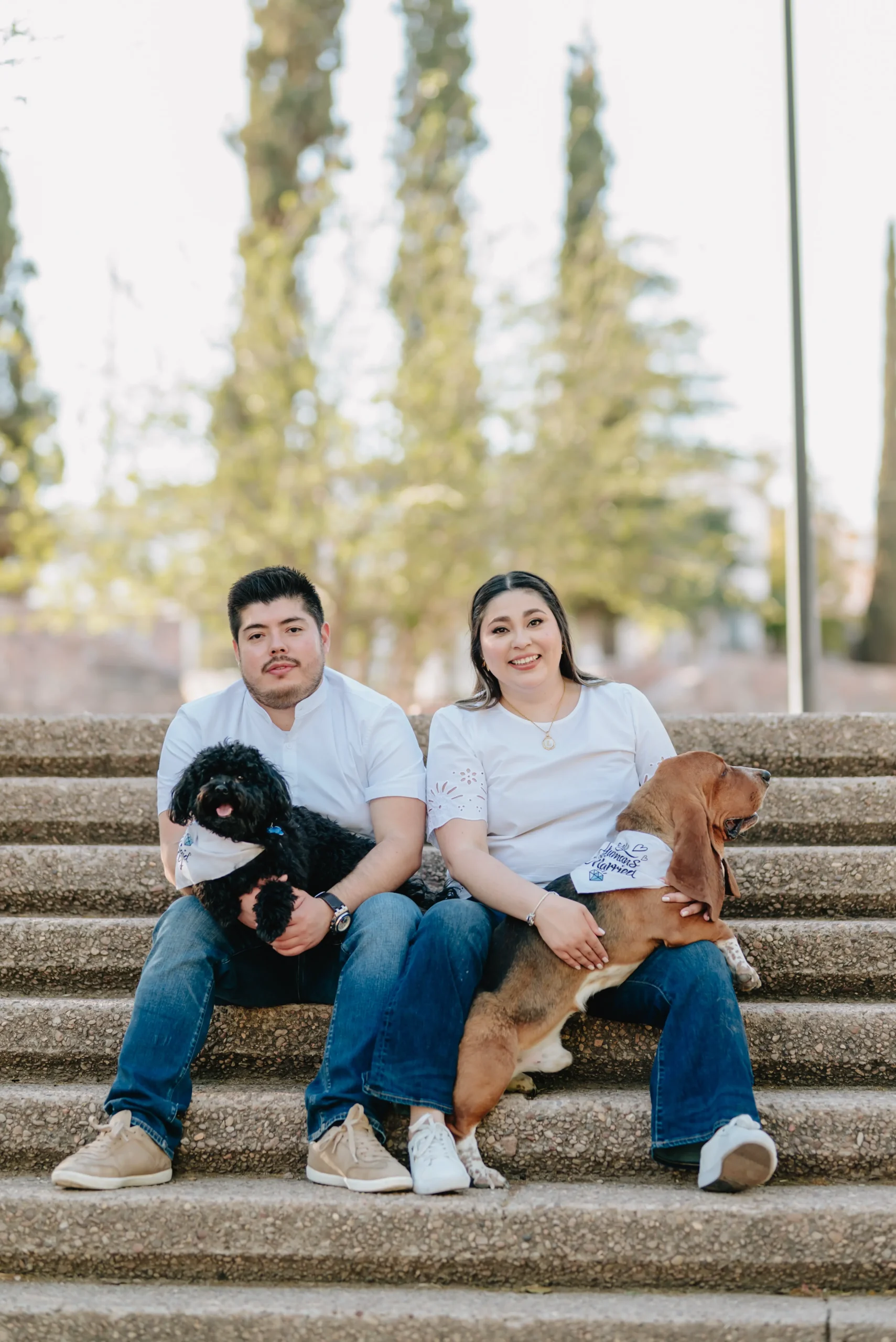 Alexandra+JuanDavid.jhp-99